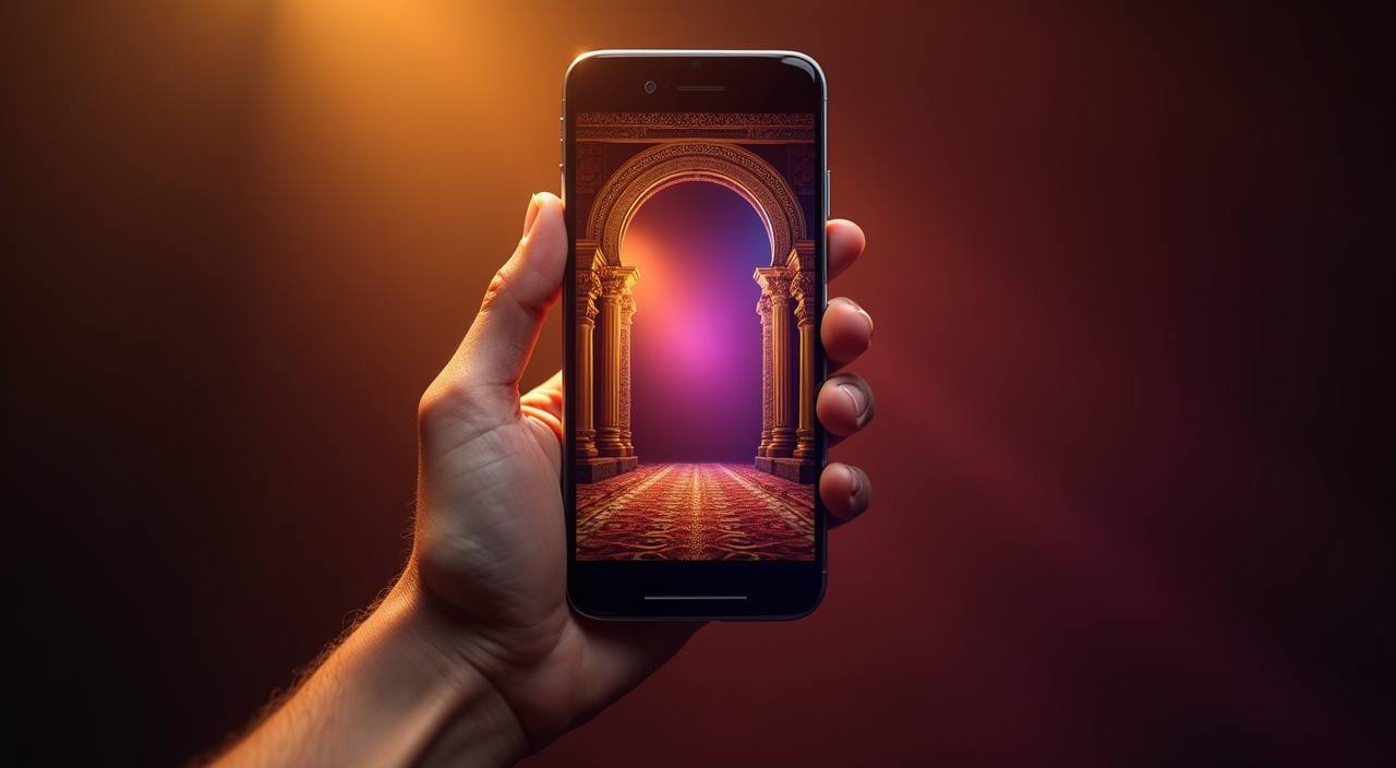 rdxmatka mobile gaming