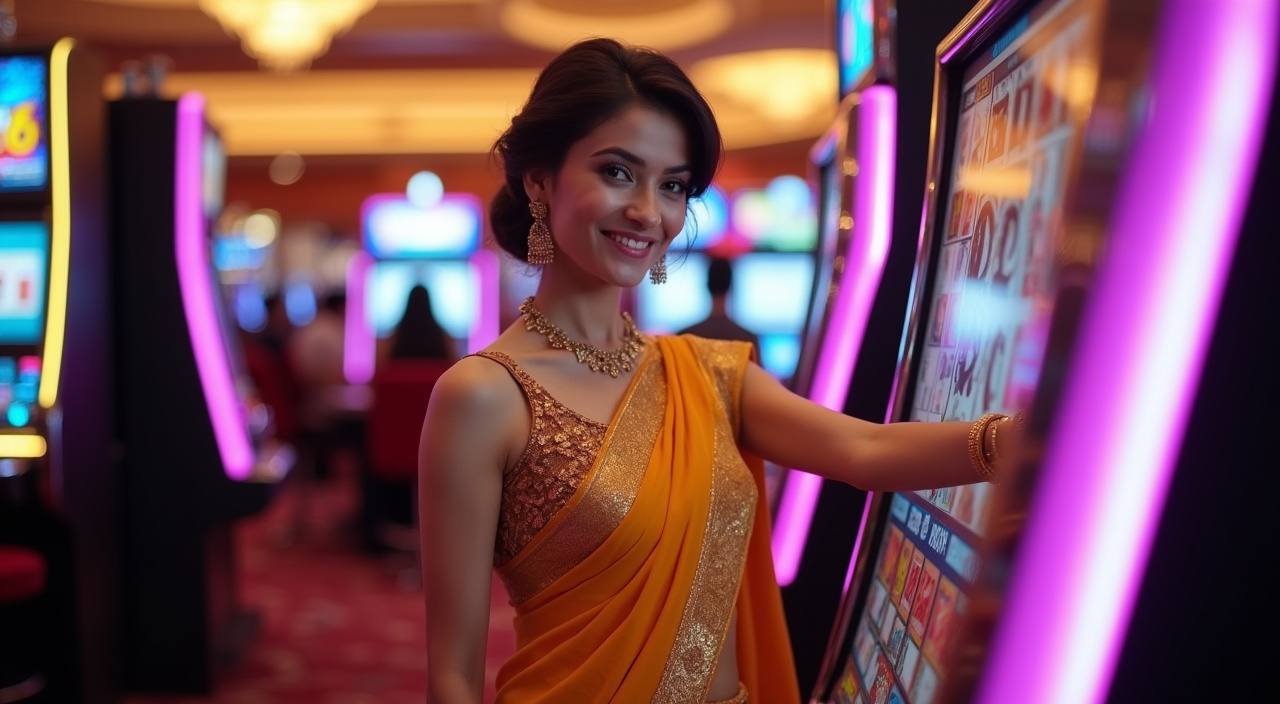rdxmatka Explore rdxmatka casino with Turbo Blackjack and Aviator