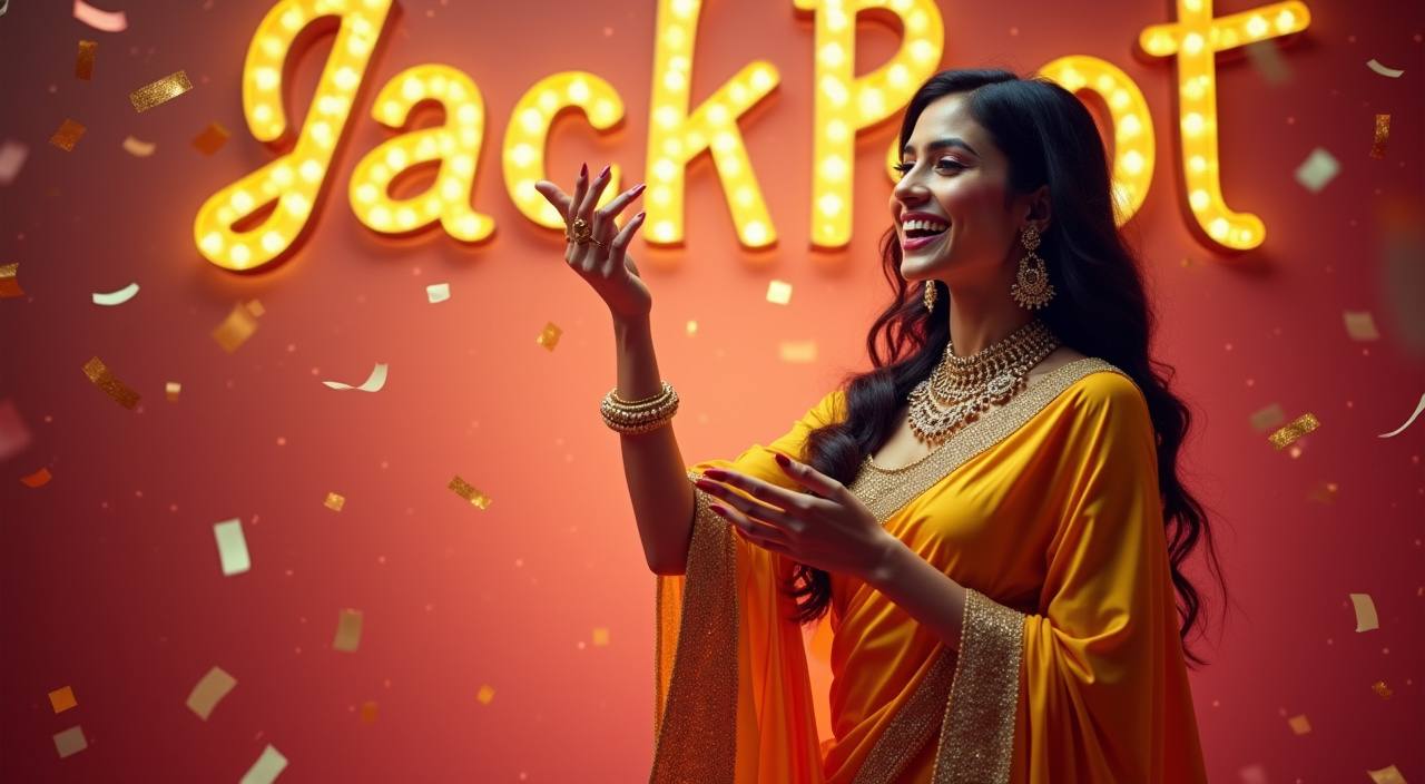 rdxmatka India Dreaming
